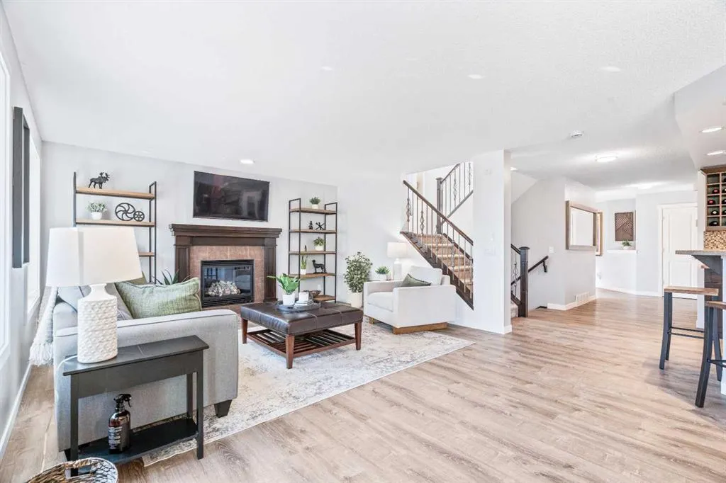 109 Drake Landing Cove