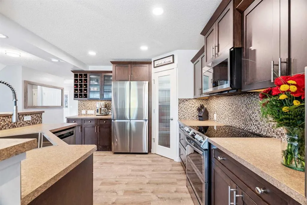 109 Drake Landing Cove