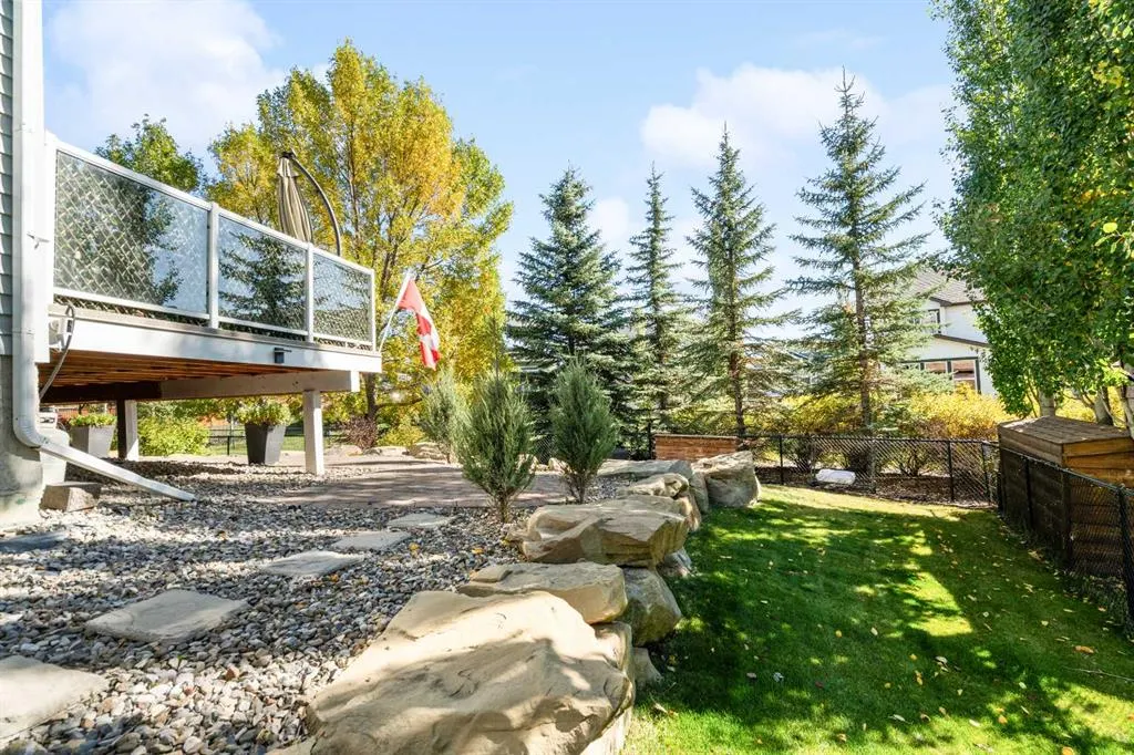 109 Drake Landing Cove