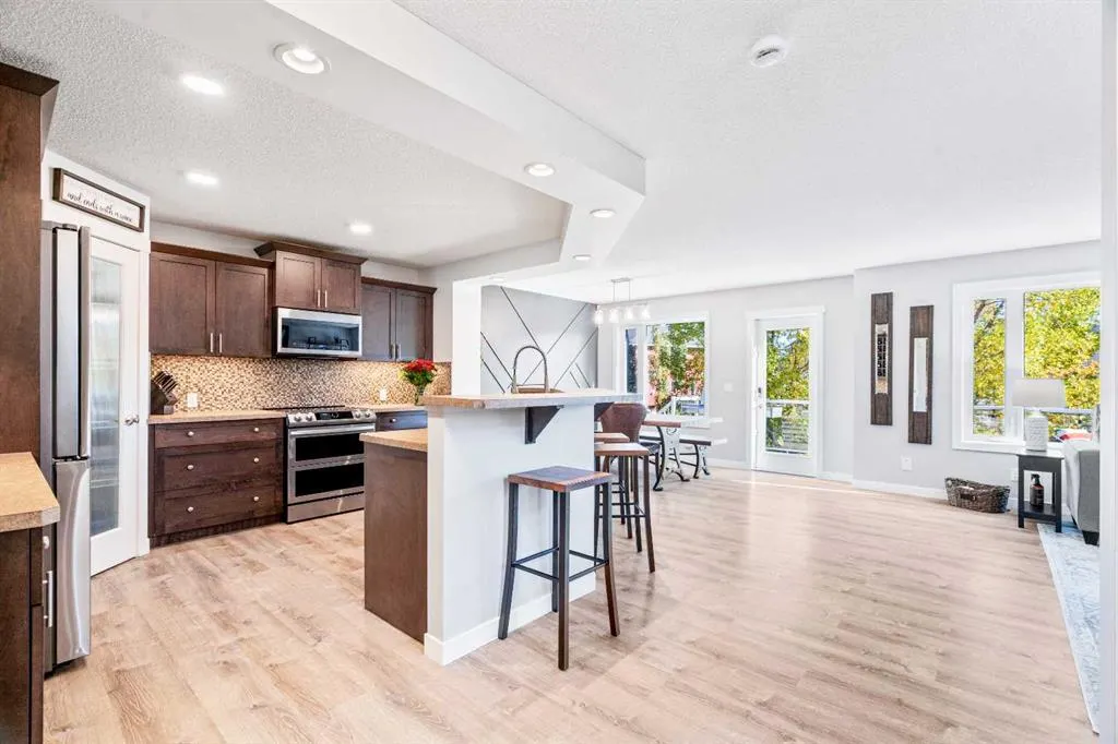 109 Drake Landing Cove