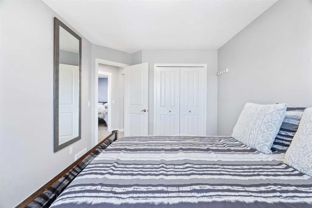 109 Drake Landing Cove