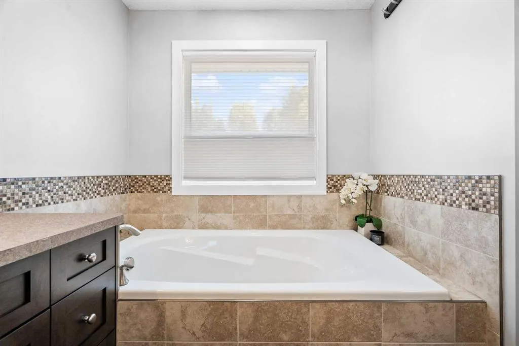 109 Drake Landing Cove