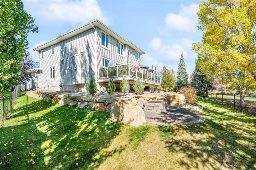 109 Drake Landing Cove