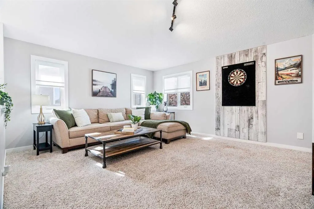 109 Drake Landing Cove