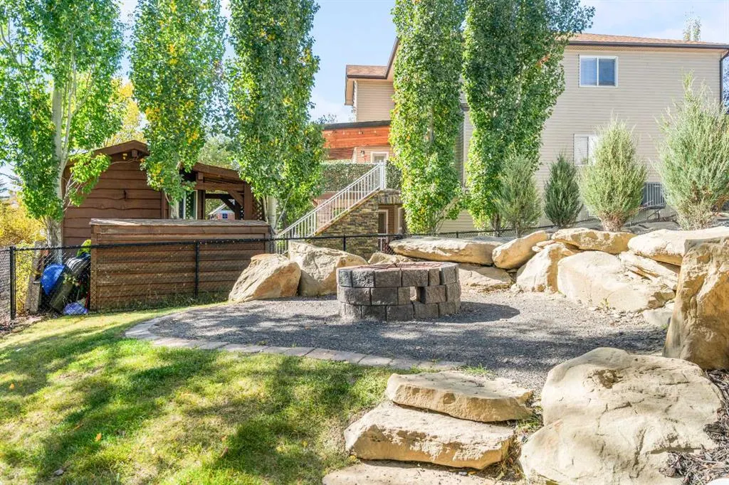 109 Drake Landing Cove