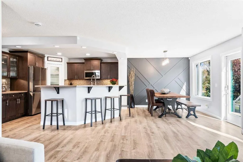 109 Drake Landing Cove