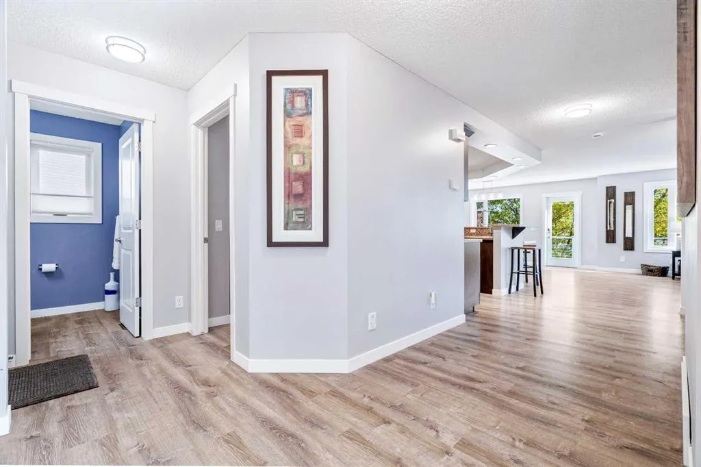 109 Drake Landing Cove