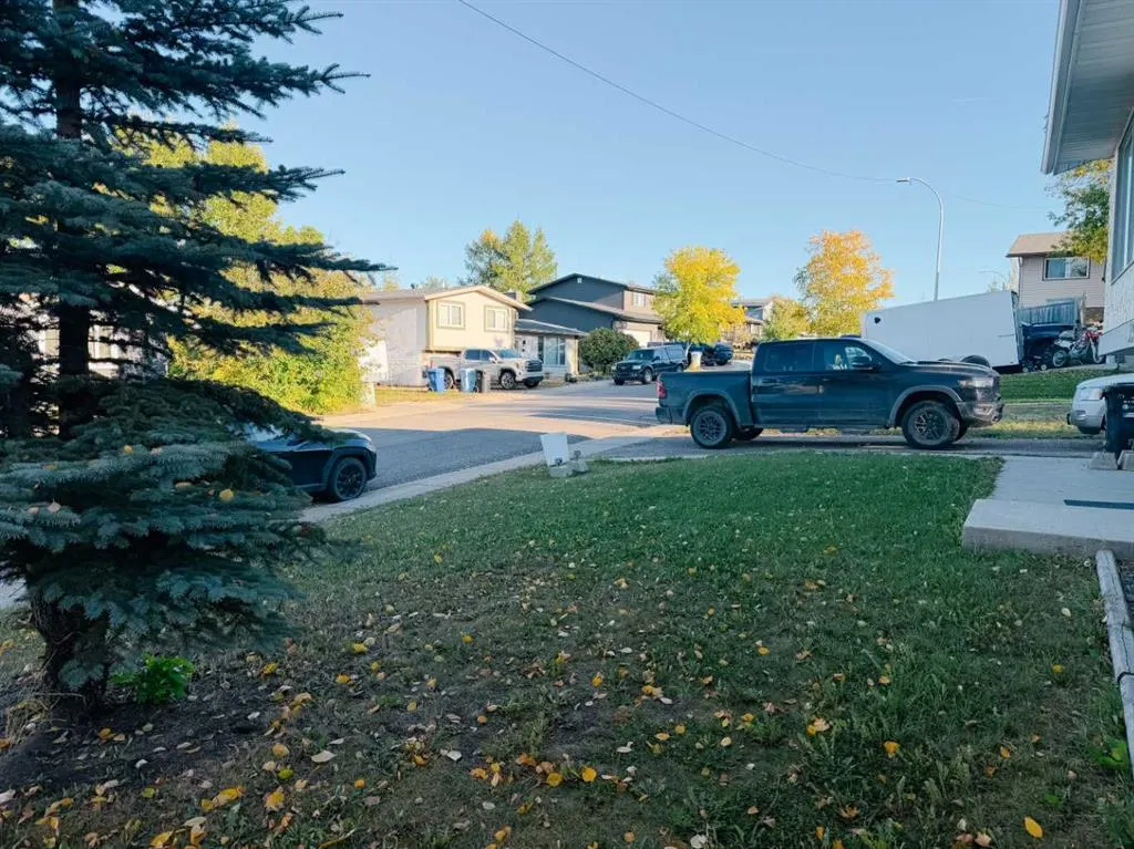 113 Beaconwood Place