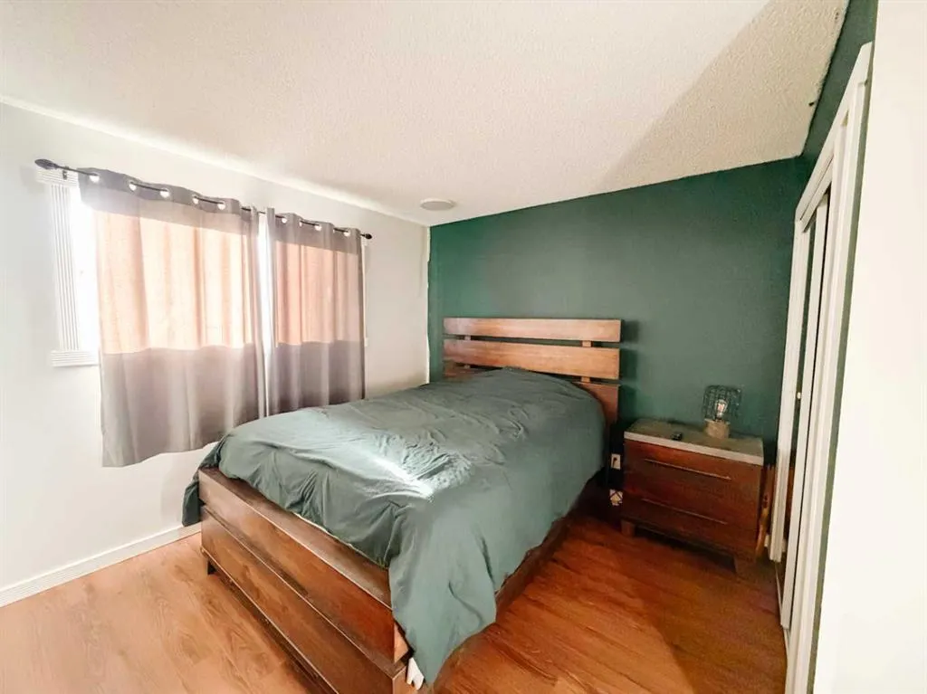 113 Beaconwood Place