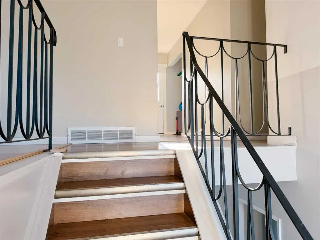 113 Beaconwood Place