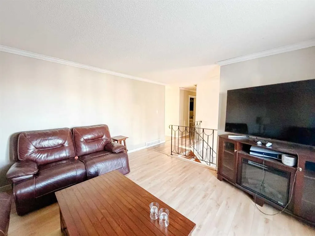 113 Beaconwood Place