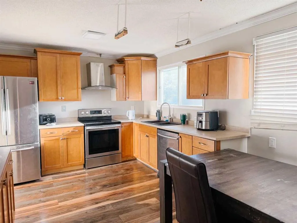 113 Beaconwood Place