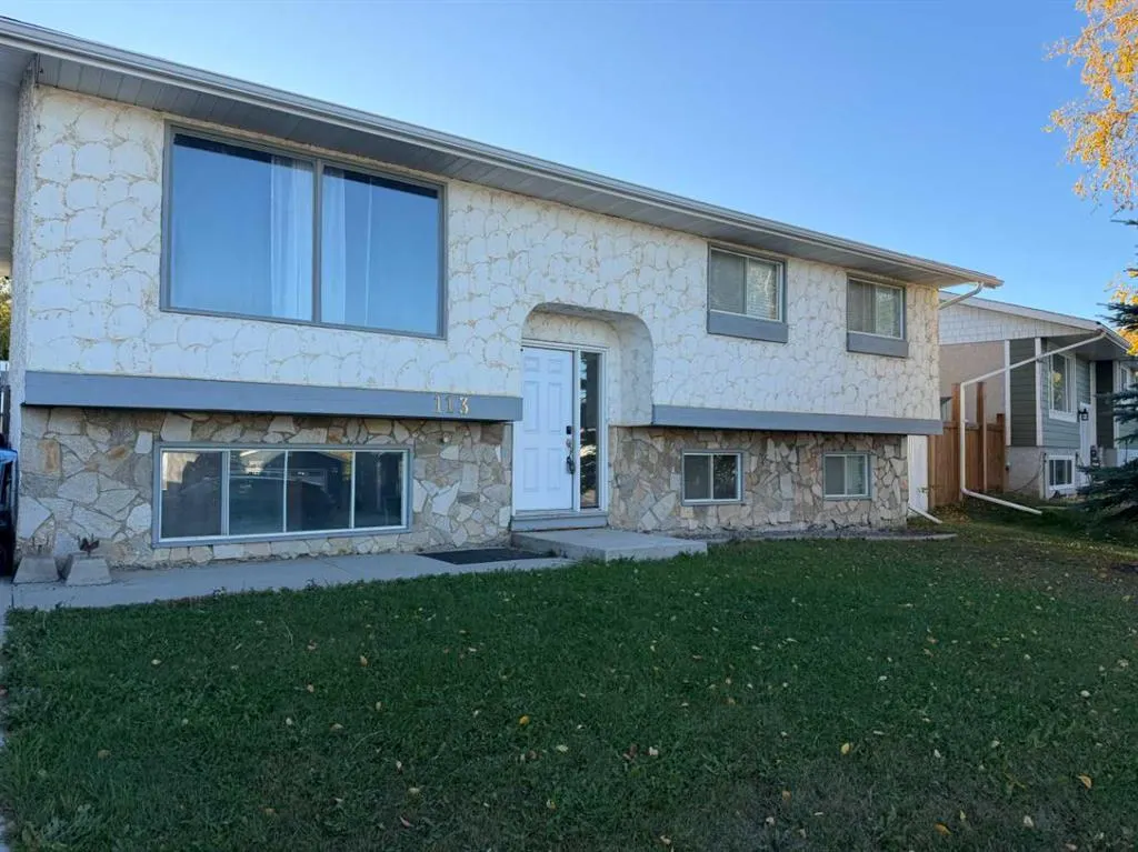 113 Beaconwood Place