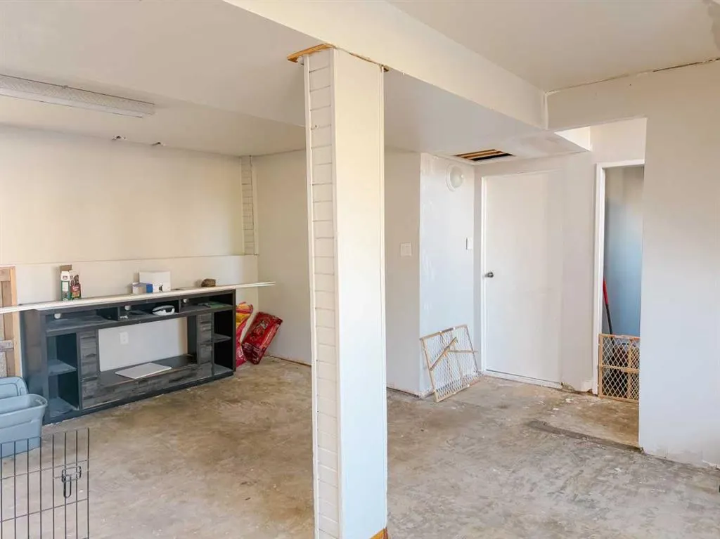 113 Beaconwood Place