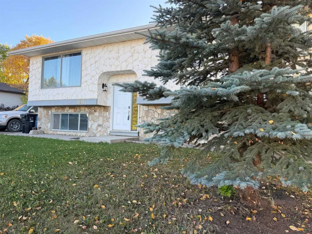 113 Beaconwood Place