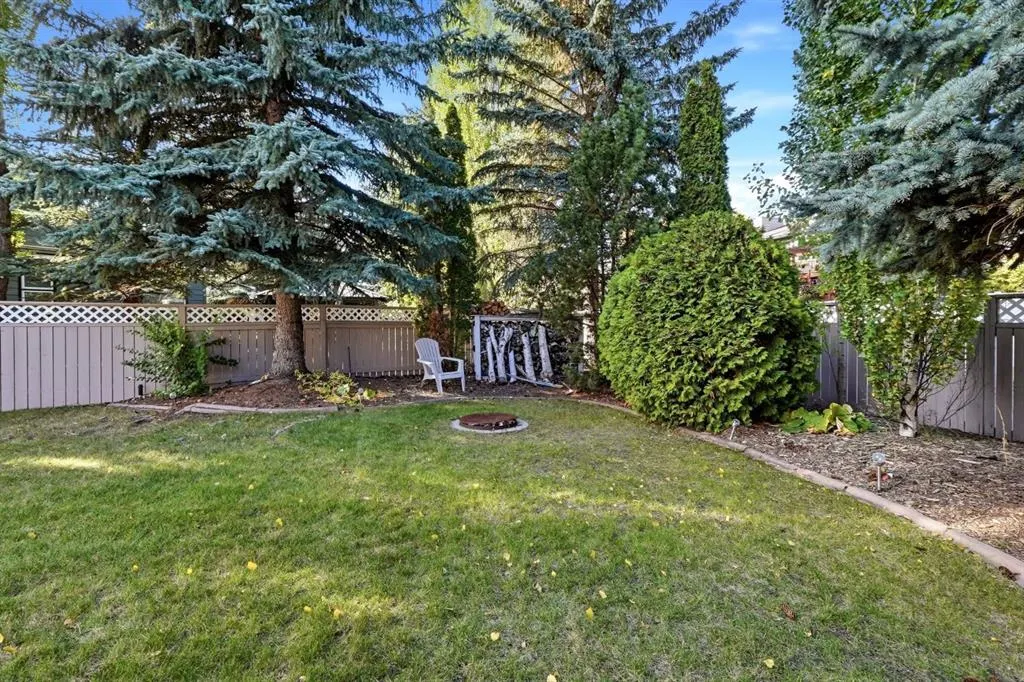 132 Denison Crescent