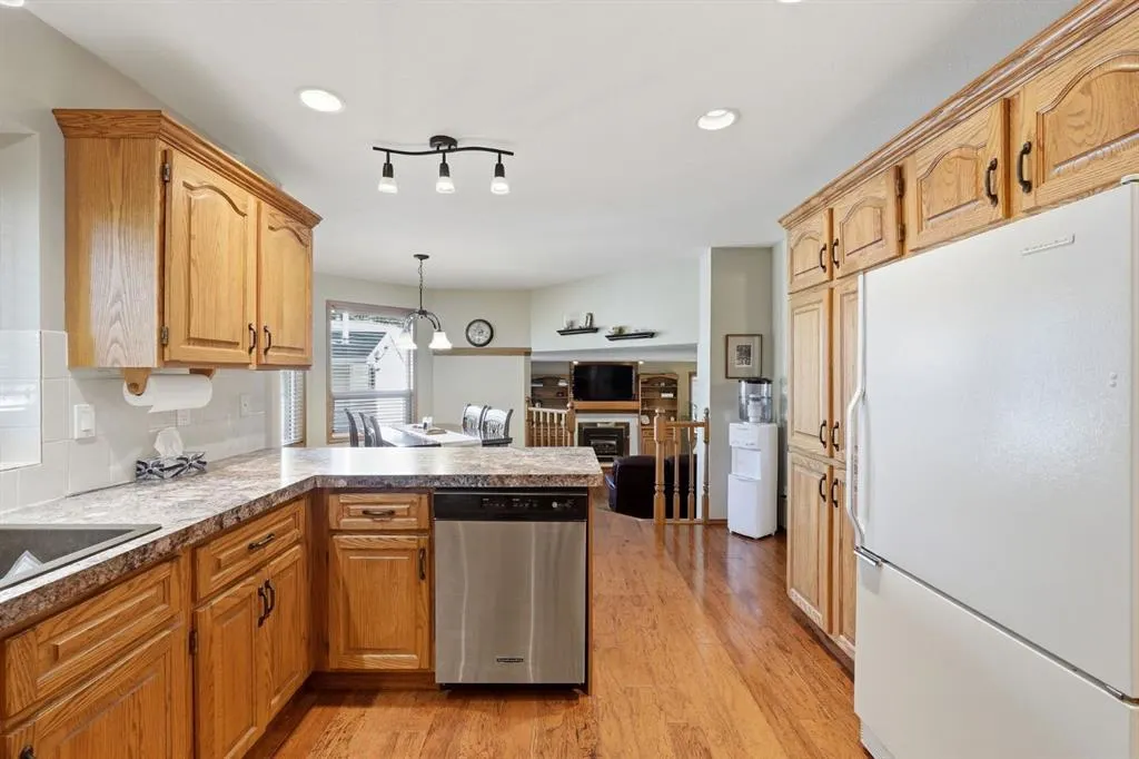 132 Denison Crescent