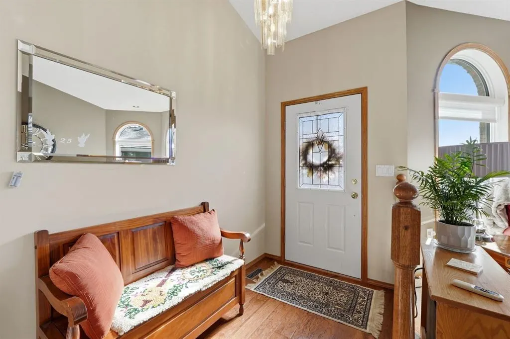 132 Denison Crescent