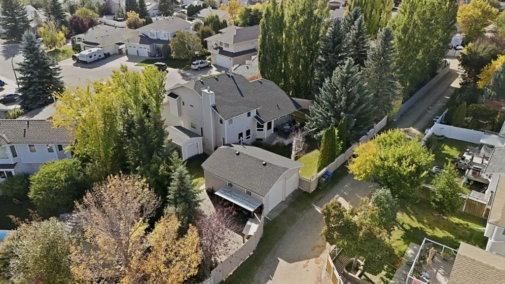 132 Denison Crescent
