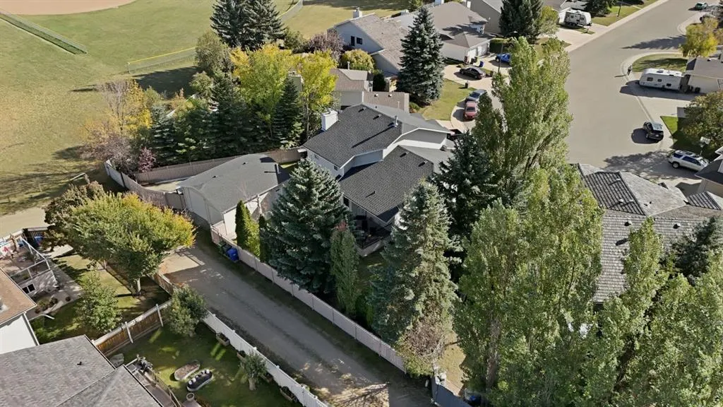 132 Denison Crescent