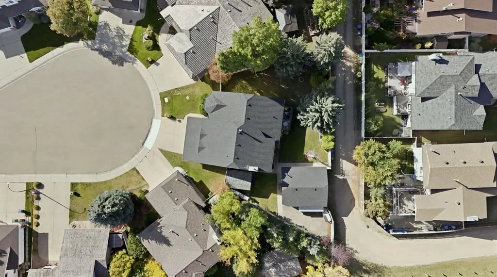 132 Denison Crescent