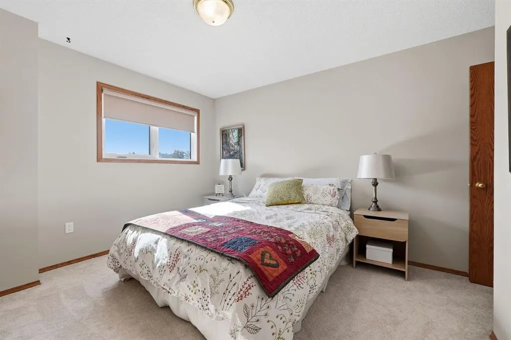 132 Denison Crescent
