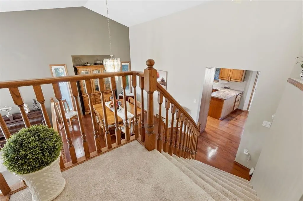 132 Denison Crescent