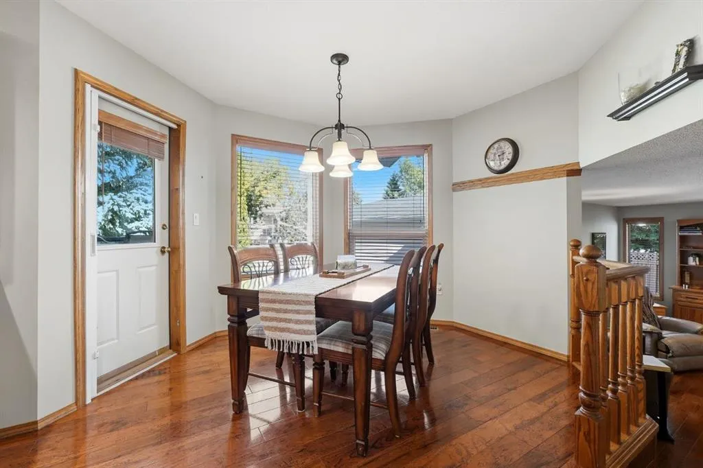 132 Denison Crescent