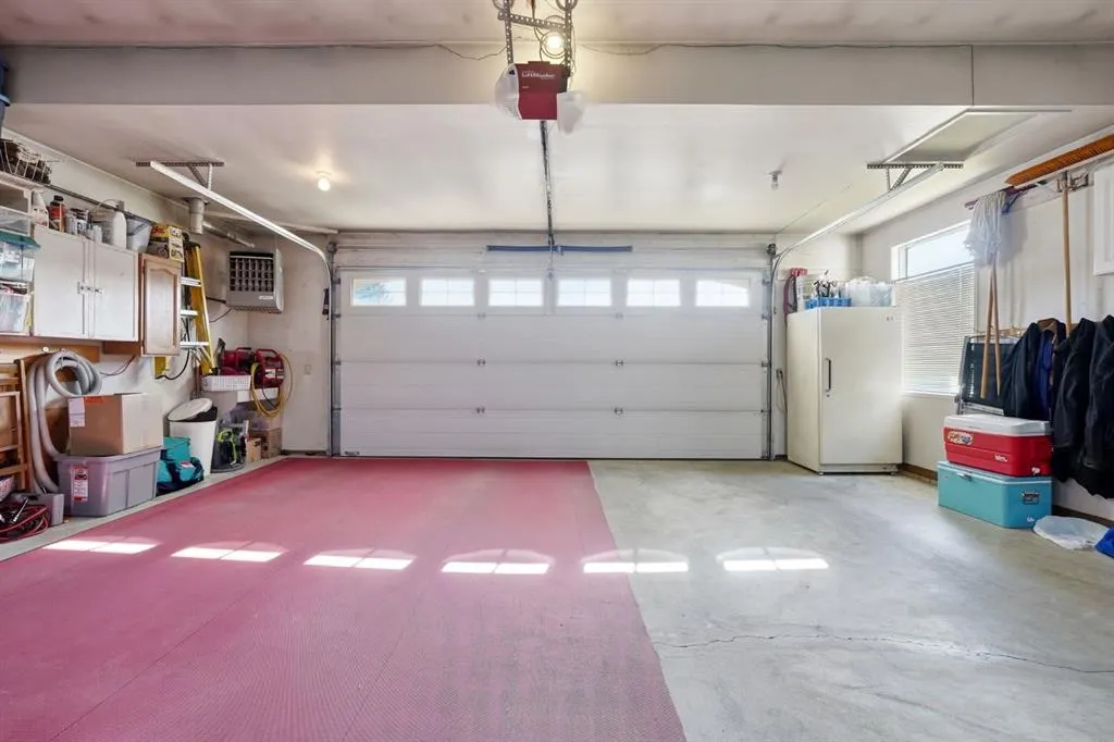 132 Denison Crescent