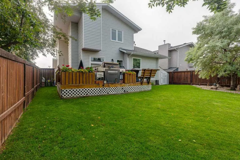6 Ramsey Avenue