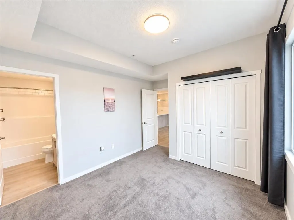 550 Belmont Street SW #3315