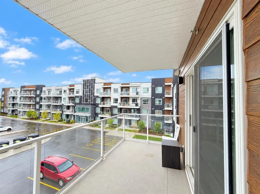 550 Belmont Street SW #3315