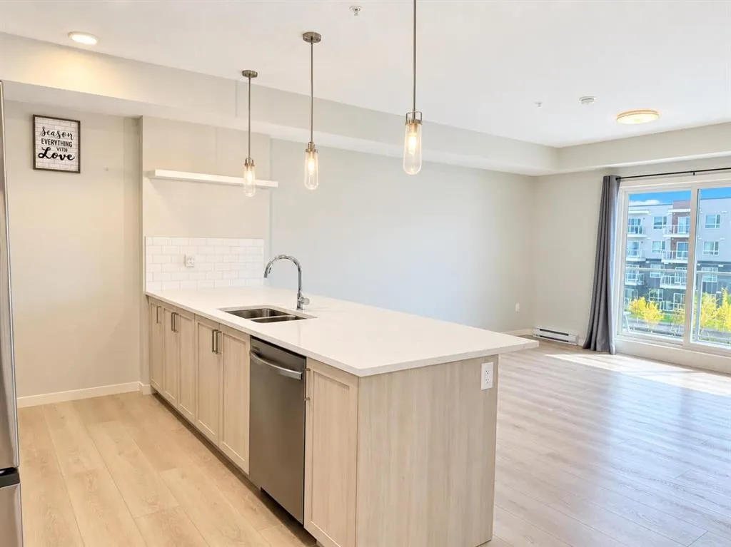 550 Belmont Street SW #3315