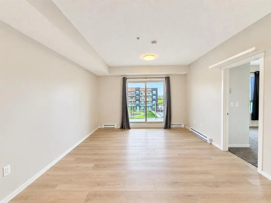 550 Belmont Street SW #3315