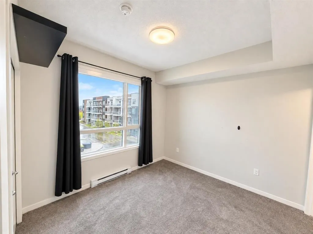 550 Belmont Street SW #3315