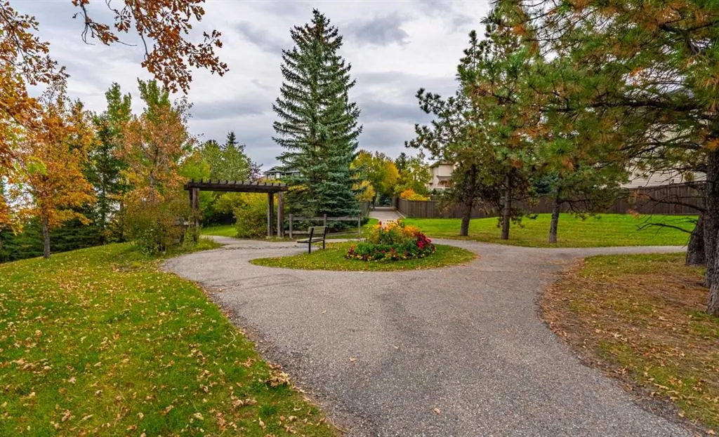236 Edgebrook Gardens NW