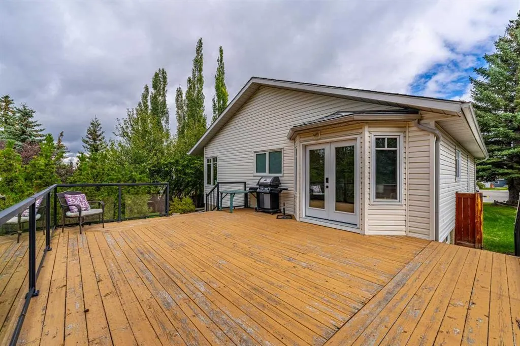 236 Edgebrook Gardens NW