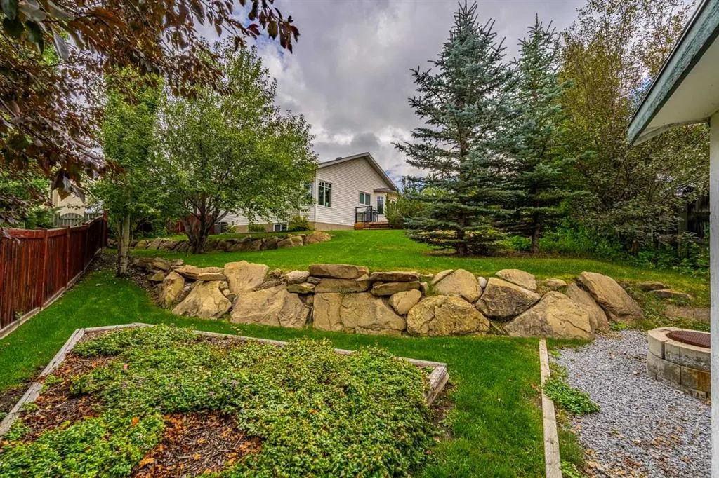 236 Edgebrook Gardens NW