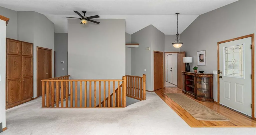 236 Edgebrook Gardens NW