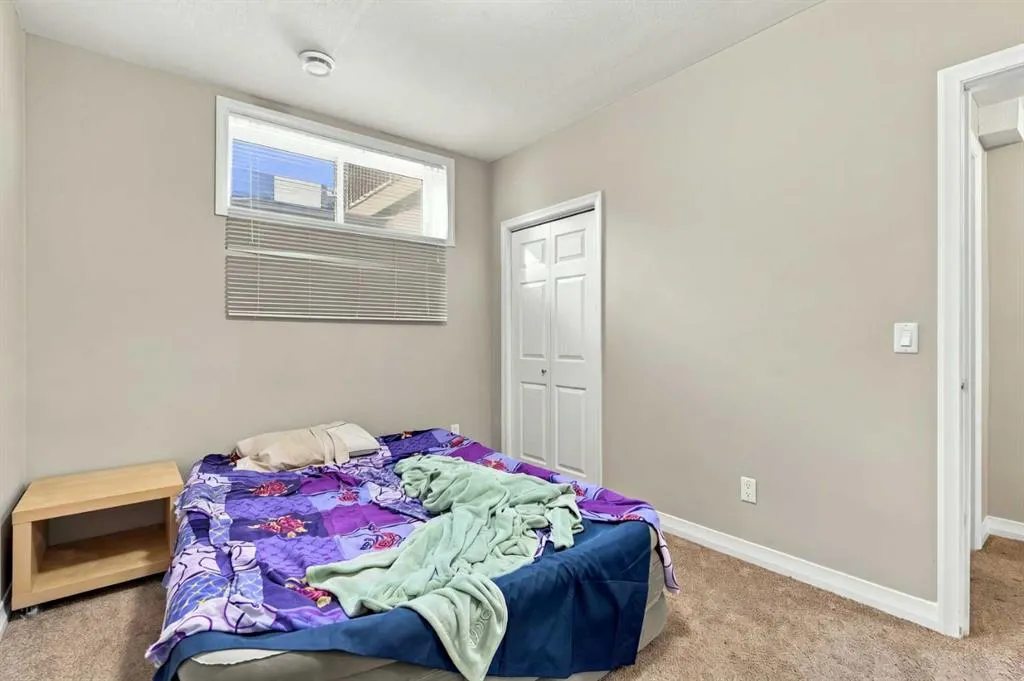88 Red Embers Crescent NE