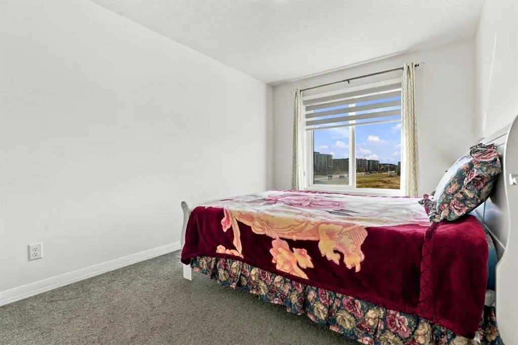 88 Red Embers Crescent NE