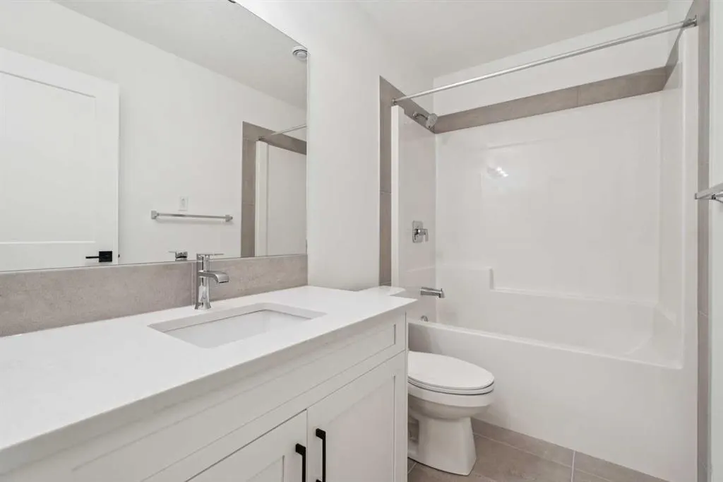 1802 Mahogany Boulevard SE #7220