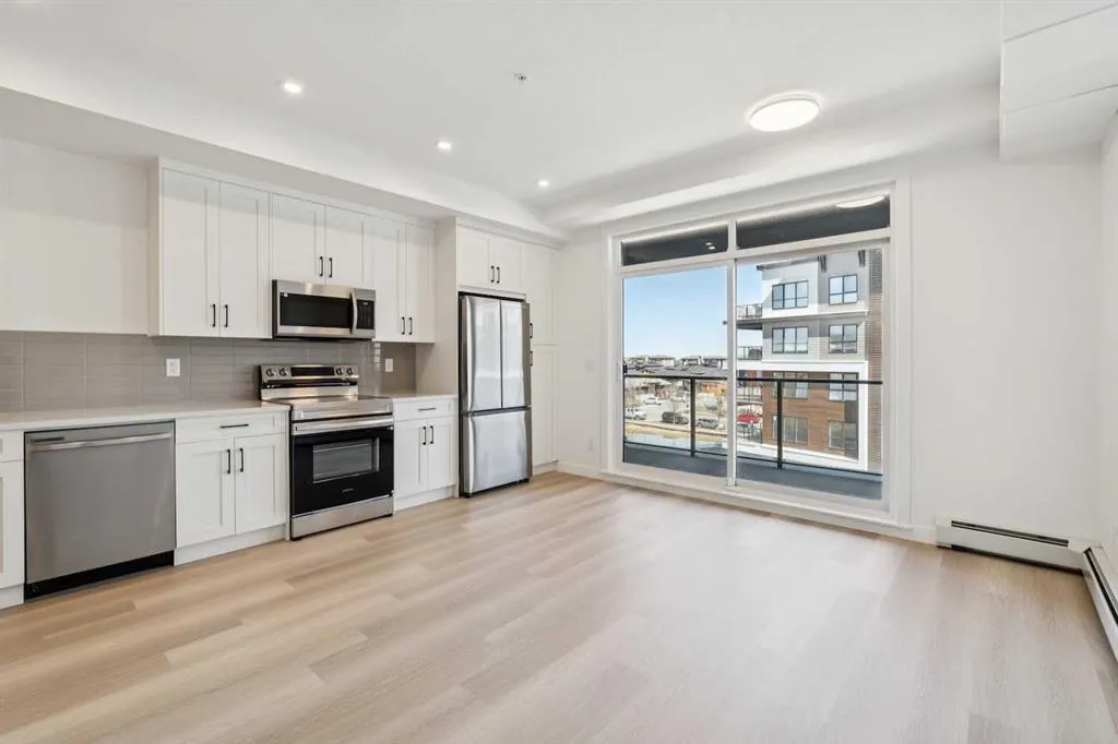 1802 Mahogany Boulevard SE #7220