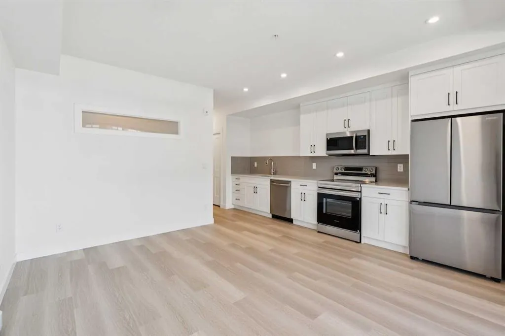 1802 Mahogany Boulevard SE #7220