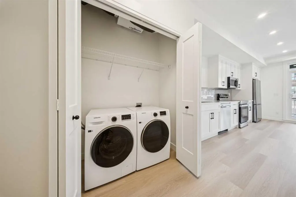 1802 Mahogany Boulevard SE #7220