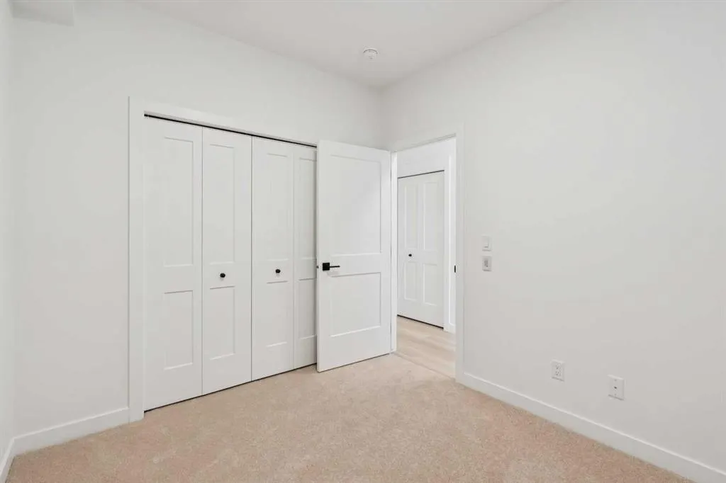 1802 Mahogany Boulevard SE #7220