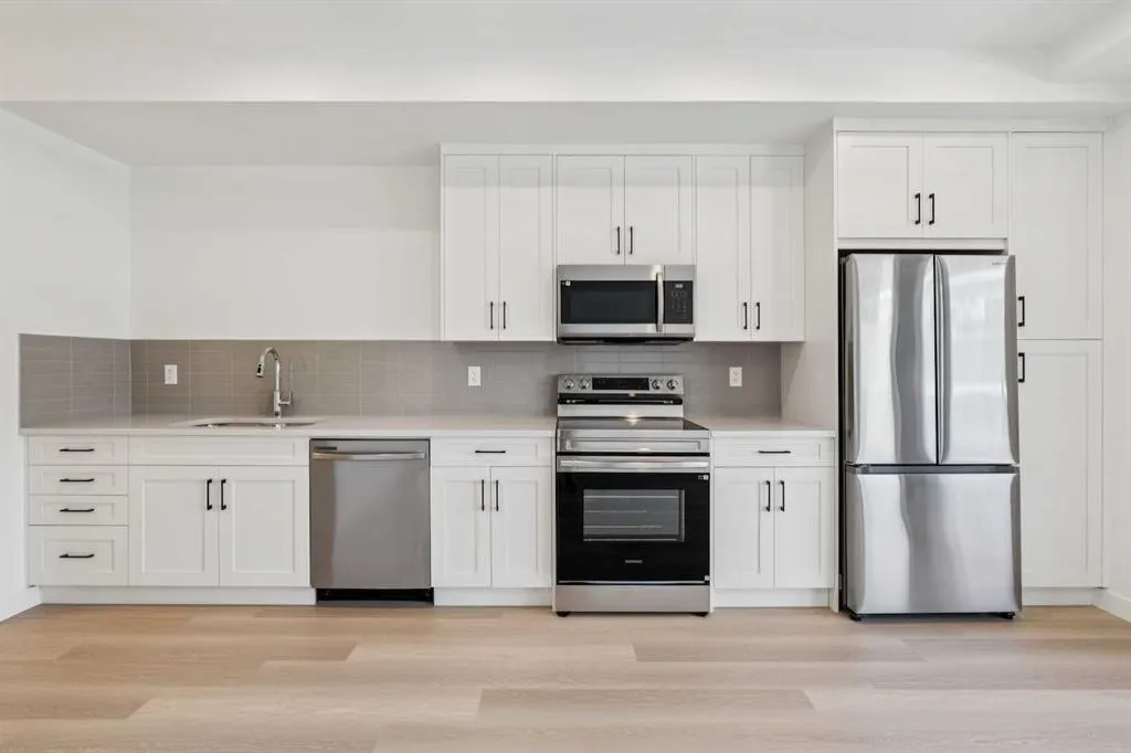 1802 Mahogany Boulevard SE #7220