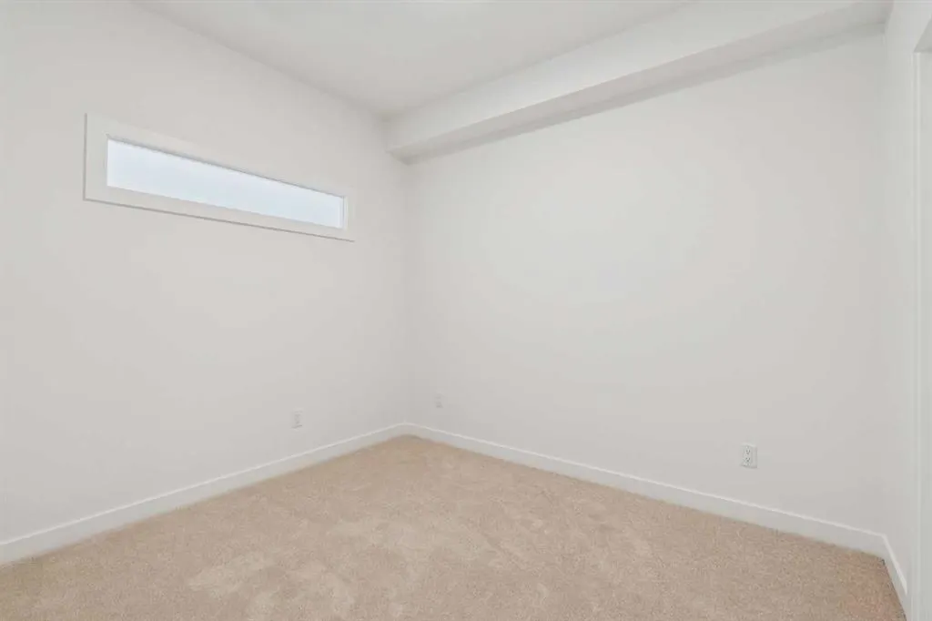 1802 Mahogany Boulevard SE #7220