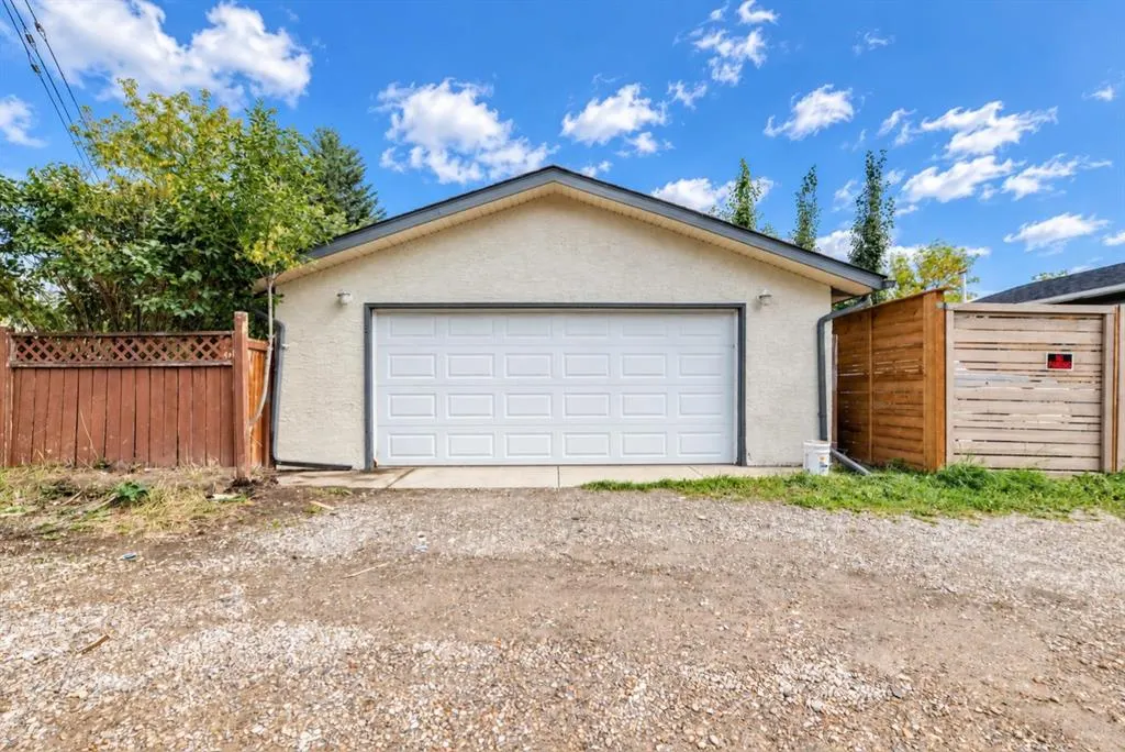 55 Mckinley Way SE