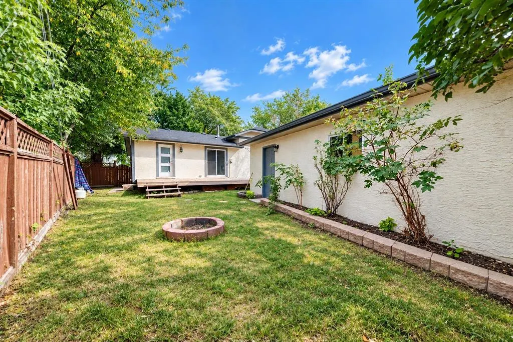 55 Mckinley Way SE